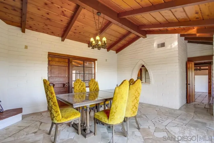 2640 Loma Vista Dr, Escondido, California 92025