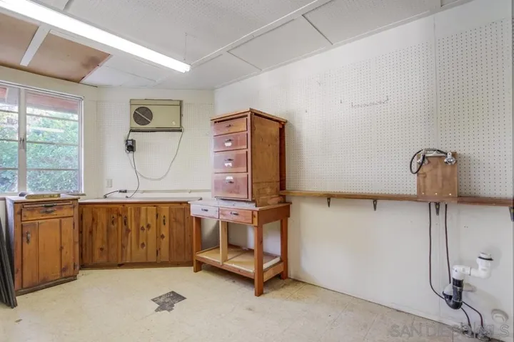 2640 Loma Vista Dr, Escondido, California 92025