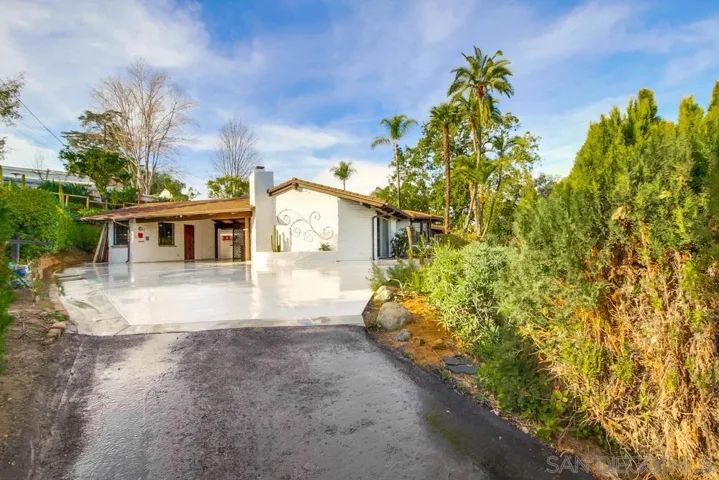 2640 Loma Vista Dr, Escondido, California 92025
