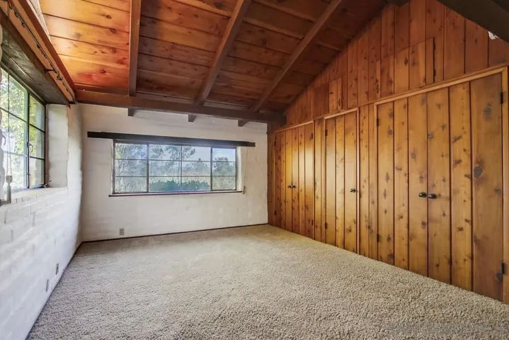 2640 Loma Vista Dr, Escondido, California 92025