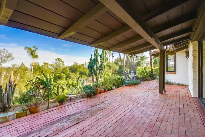 2640 Loma Vista Dr, Escondido, California 92025