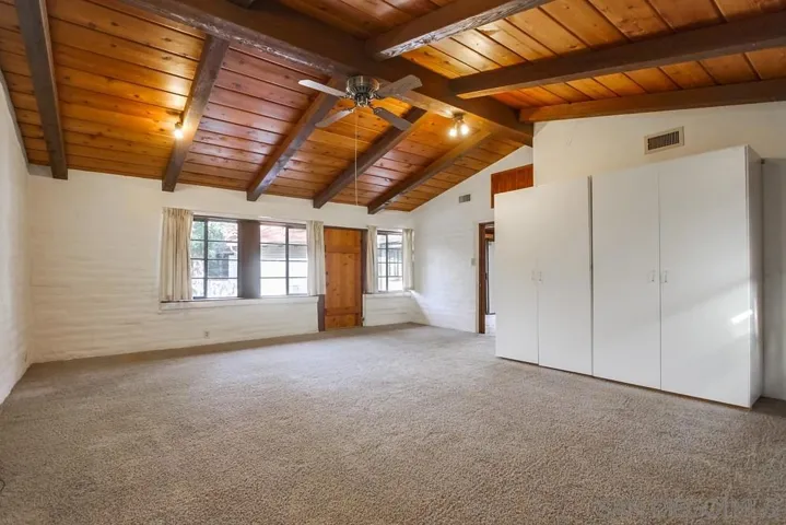 2640 Loma Vista Dr, Escondido, California 92025
