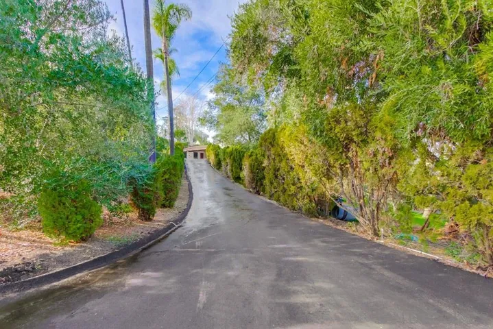 2640 Loma Vista Dr, Escondido, California 92025