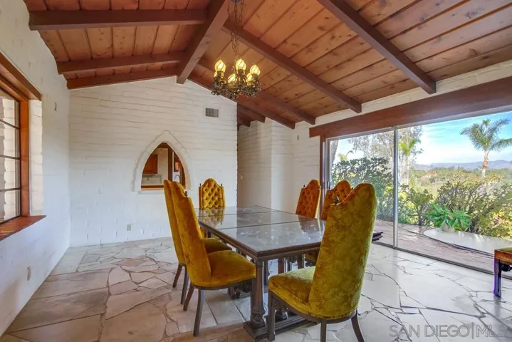 2640 Loma Vista Dr, Escondido, California 92025