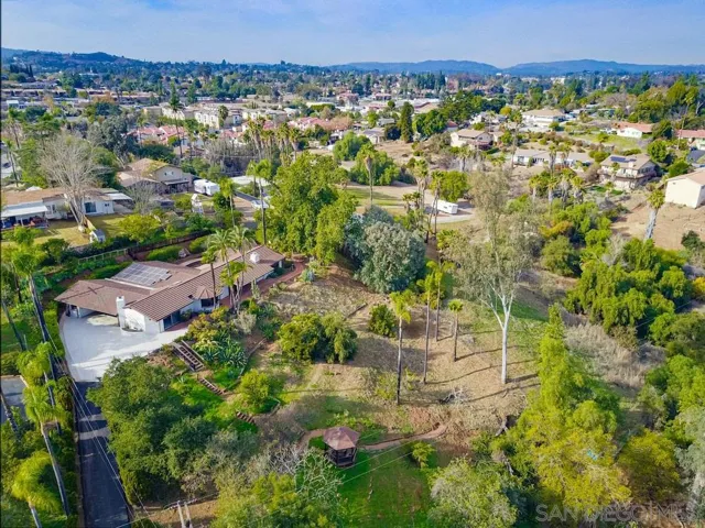 2640 Loma Vista Dr, Escondido, California 92025
