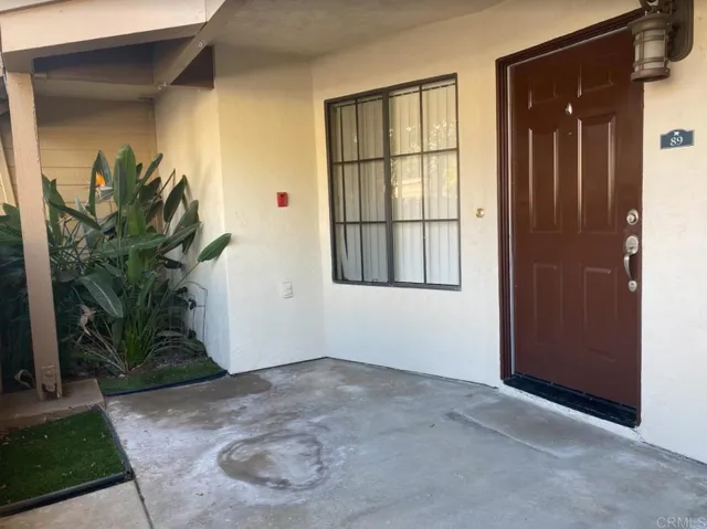 12570 Carmel Creek Road 89, San Diego, California 92130