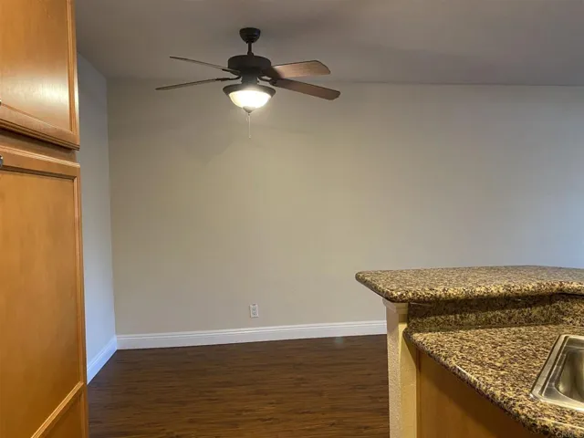 12570 Carmel Creek Road 89, San Diego, California 92130