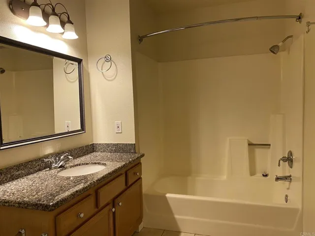 12570 Carmel Creek Road 89, San Diego, California 92130