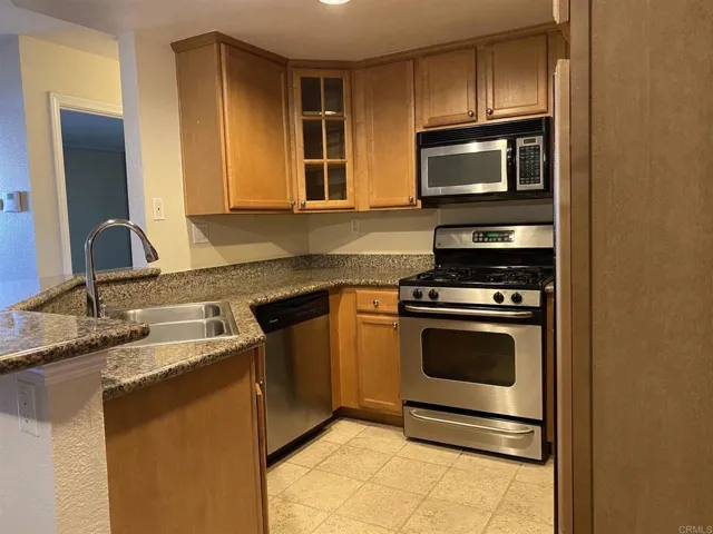12570 Carmel Creek Road 89, San Diego, California 92130