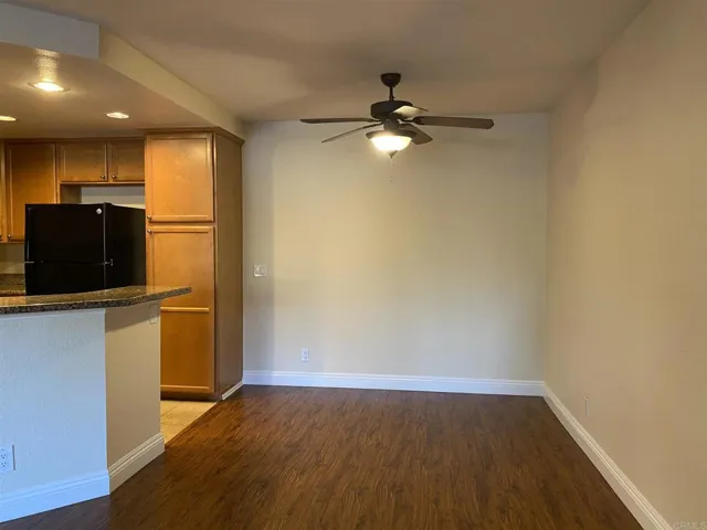 12570 Carmel Creek Road 89, San Diego, California 92130