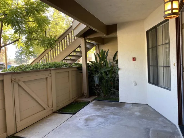 12570 Carmel Creek Road 89, San Diego, California 92130