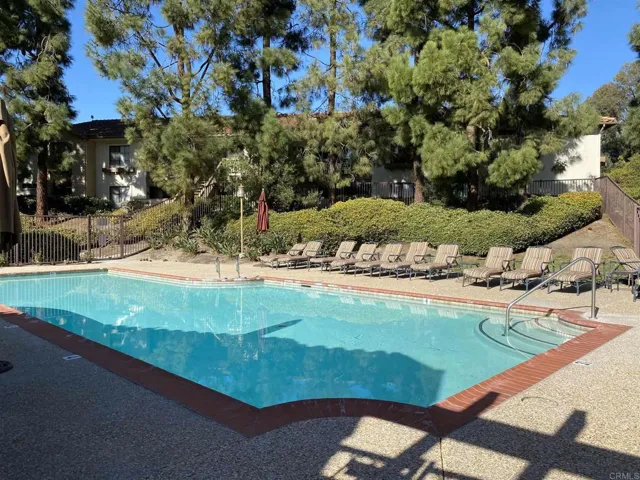 12570 Carmel Creek Road 89, San Diego, California 92130