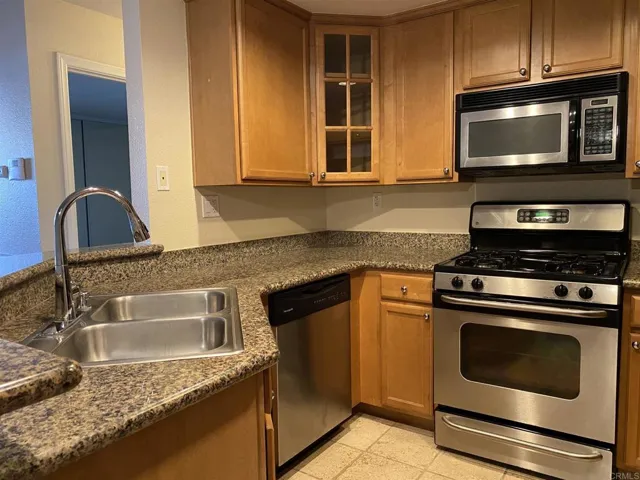 12570 Carmel Creek Road 89, San Diego, California 92130