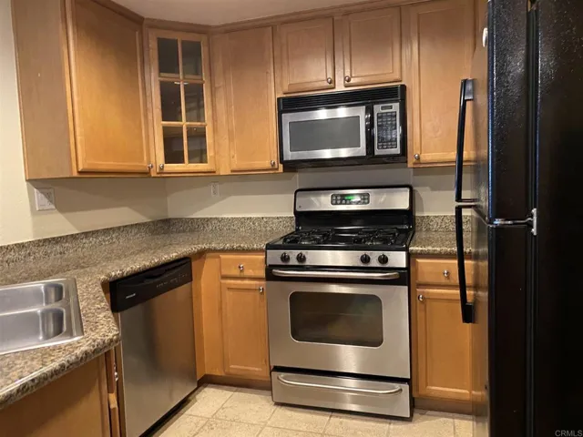 12570 Carmel Creek Road 89, San Diego, California 92130