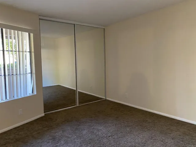 12570 Carmel Creek Road 89, San Diego, California 92130