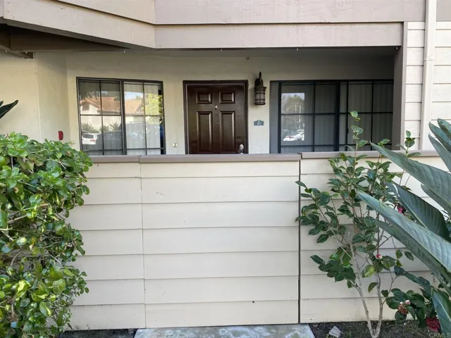12570 Carmel Creek Road 89, San Diego, California 92130