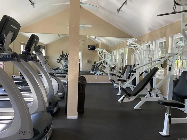 12570 Carmel Creek Road 89, San Diego, California 92130