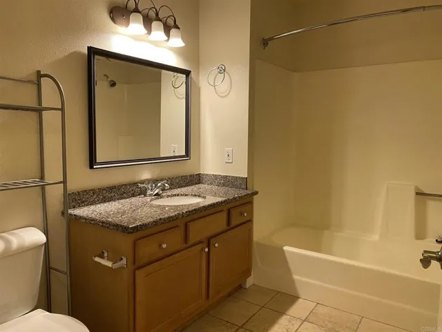 12570 Carmel Creek Road 89, San Diego, California 92130