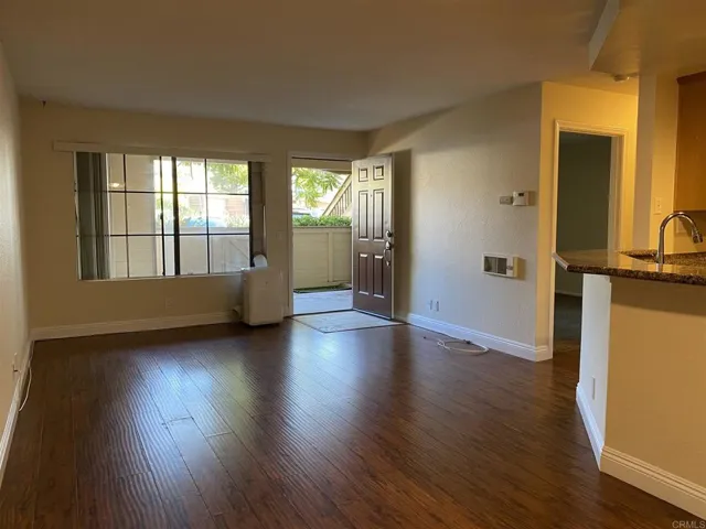 12570 Carmel Creek Road 89, San Diego, California 92130