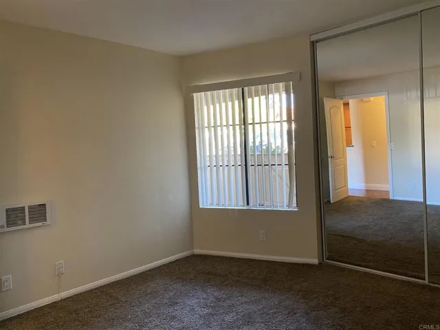 12570 Carmel Creek Road 89, San Diego, California 92130