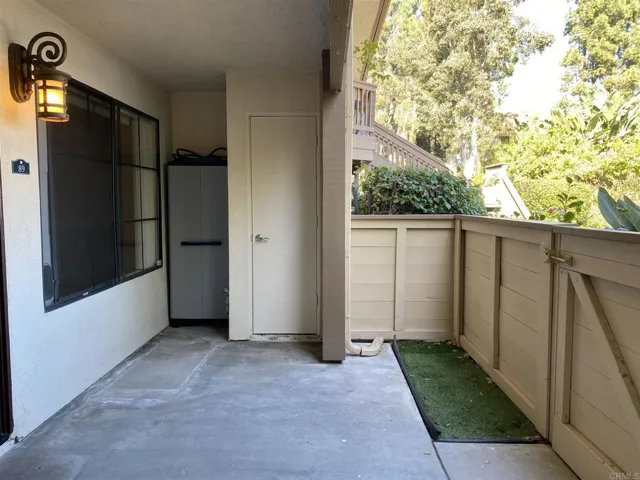 12570 Carmel Creek Road 89, San Diego, California 92130