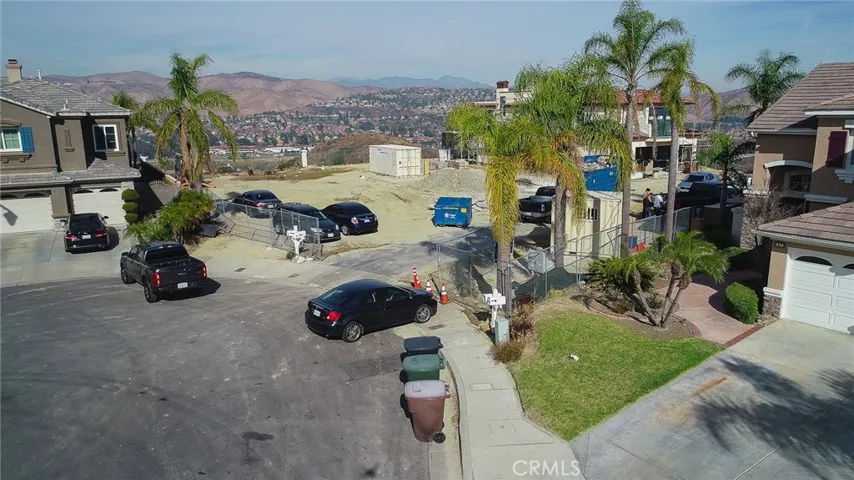 910 S Canyon Heights Drive, Anaheim Hills, California 92808