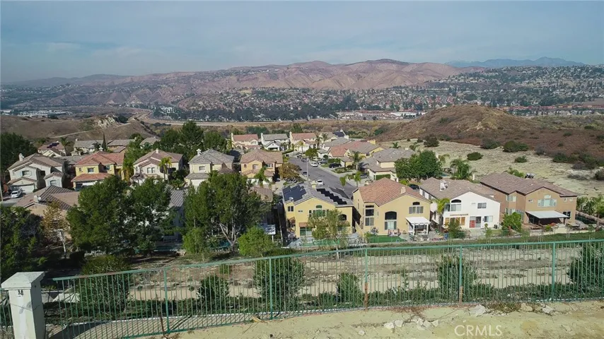 910 S Canyon Heights Drive, Anaheim Hills, California 92808