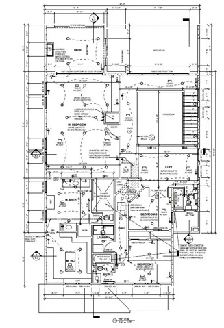 910 S Canyon Heights Drive, Anaheim Hills, California 92808