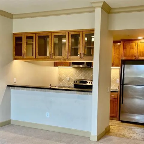 520 N Santa Cruz Avenue 200, Los Gatos, California 95030