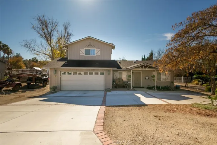 32837 Kentucky Street, Yucaipa, California 92399