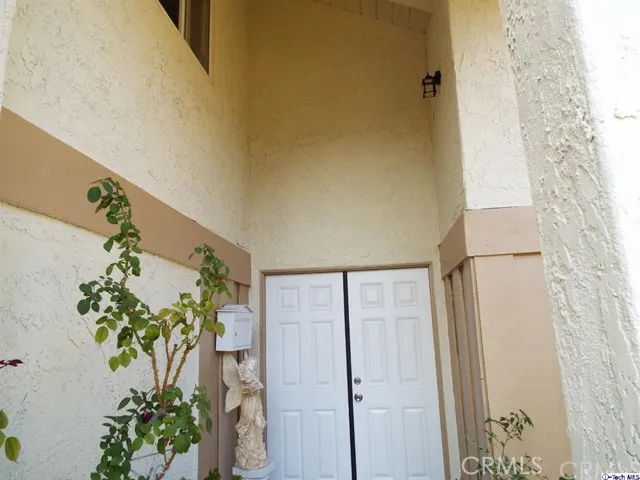 1612 Westmoreland Drive, Montebello, California 90640