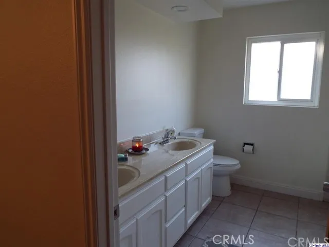 1612 Westmoreland Drive, Montebello, California 90640