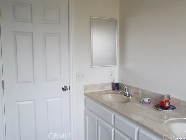 1612 Westmoreland Drive, Montebello, California 90640