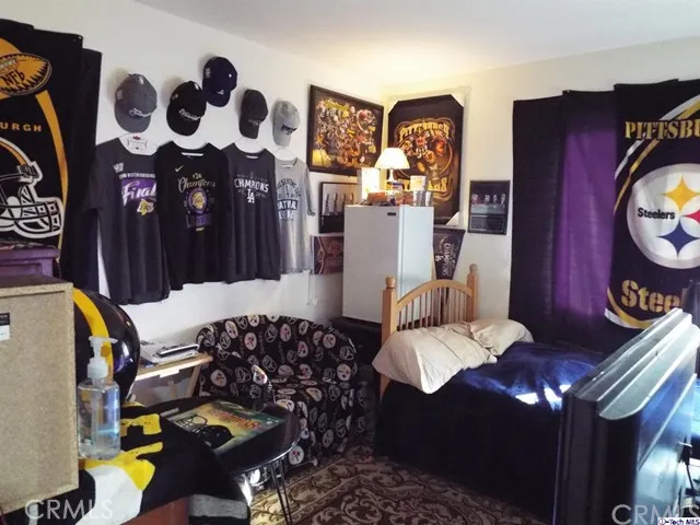 1612 Westmoreland Drive, Montebello, California 90640