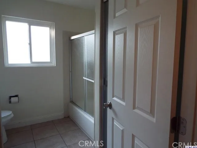 1612 Westmoreland Drive, Montebello, California 90640