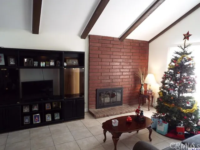 1612 Westmoreland Drive, Montebello, California 90640