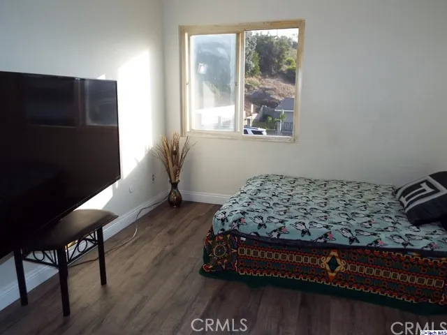 1612 Westmoreland Drive, Montebello, California 90640