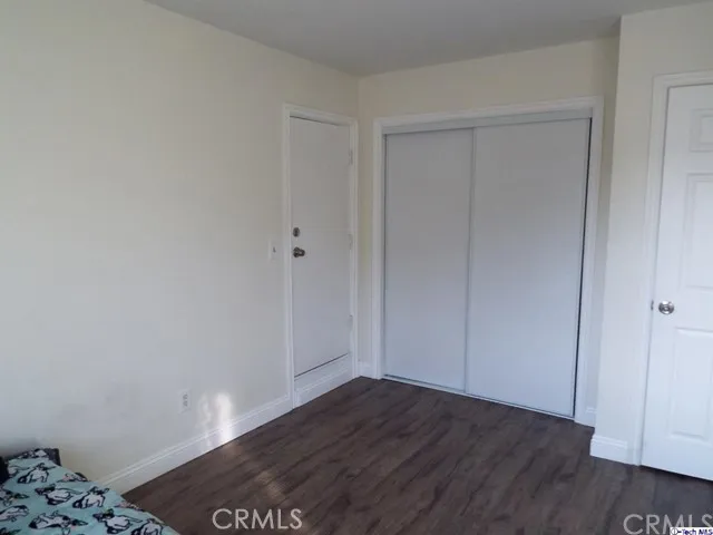1612 Westmoreland Drive, Montebello, California 90640