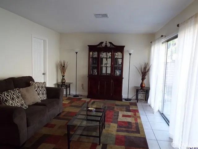 1612 Westmoreland Drive, Montebello, California 90640