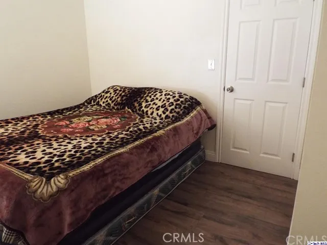 1612 Westmoreland Drive, Montebello, California 90640
