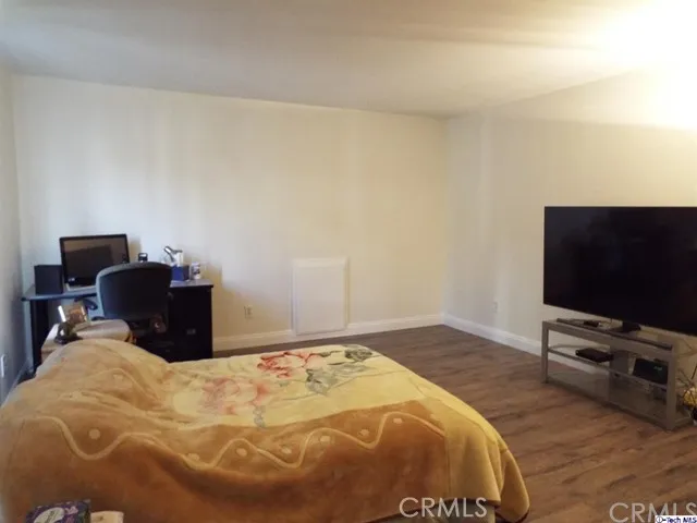 1612 Westmoreland Drive, Montebello, California 90640