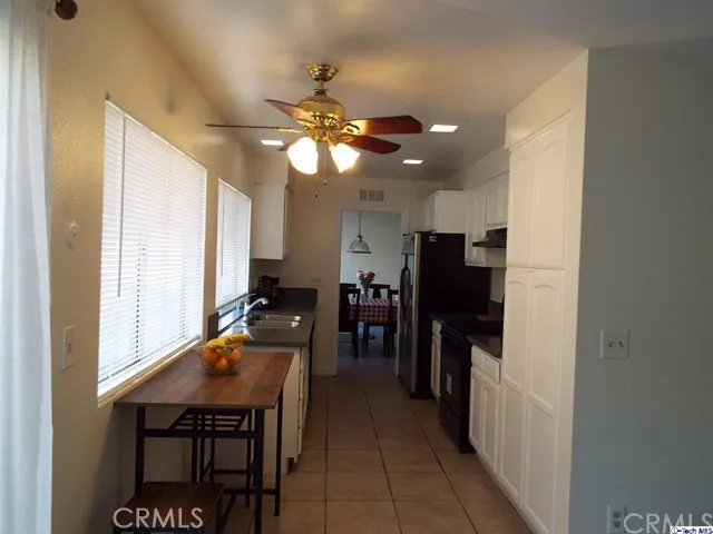 1612 Westmoreland Drive, Montebello, California 90640