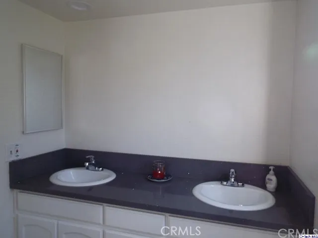 1612 Westmoreland Drive, Montebello, California 90640