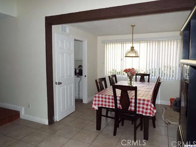 1612 Westmoreland Drive, Montebello, California 90640