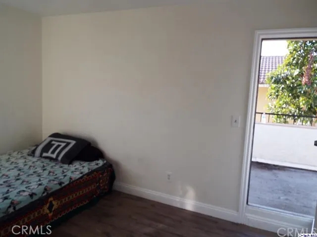 1612 Westmoreland Drive, Montebello, California 90640