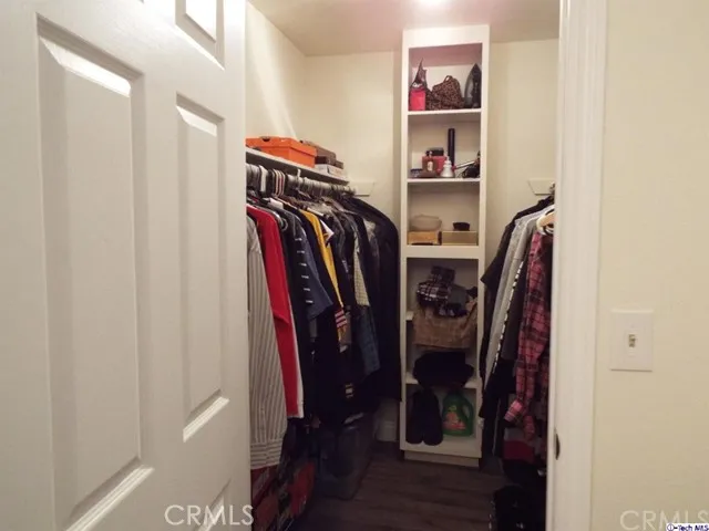 1612 Westmoreland Drive, Montebello, California 90640