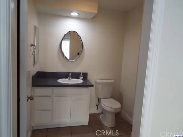 1612 Westmoreland Drive, Montebello, California 90640