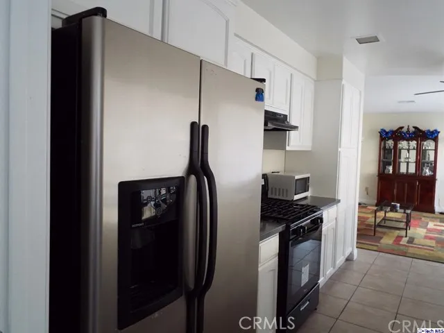 1612 Westmoreland Drive, Montebello, California 90640