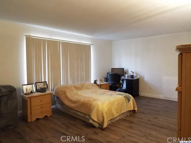 1612 Westmoreland Drive, Montebello, California 90640