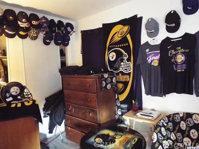 1612 Westmoreland Drive, Montebello, California 90640